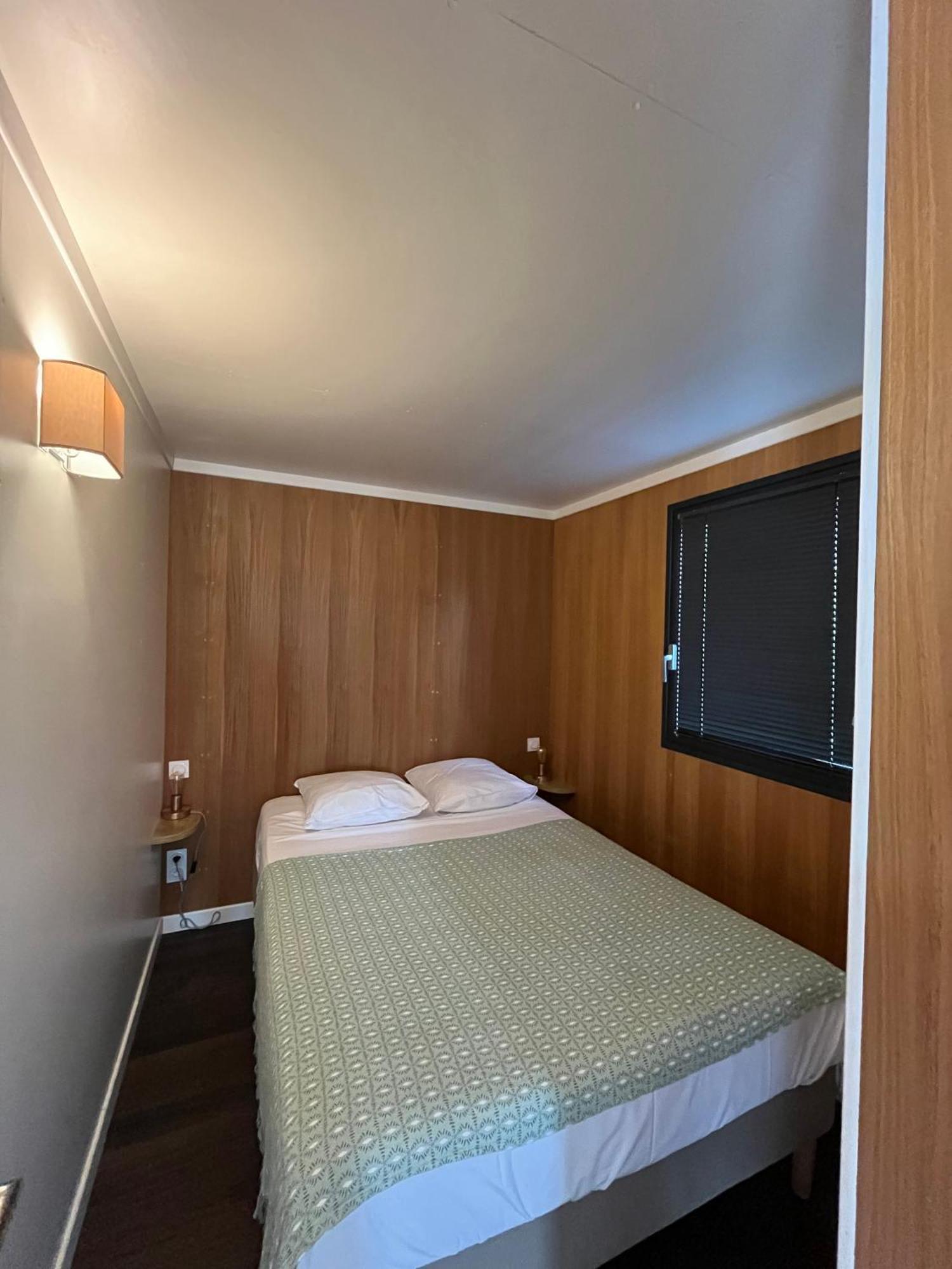Chalet Domaine Saone-valley *