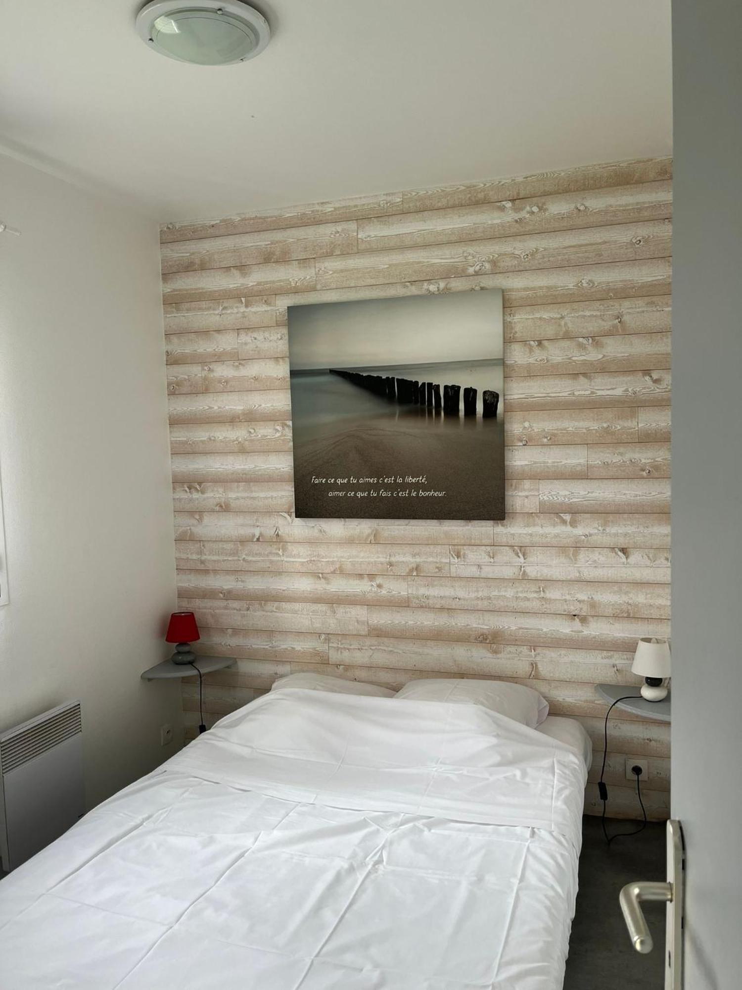 Chalet Domaine Saone-valley Traves